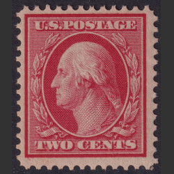 Picture of Lot #54396
