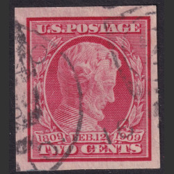 Picture of Lot #54397