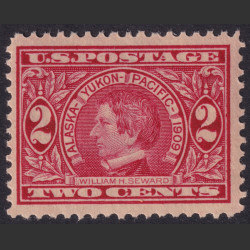 Picture of Lot #54398