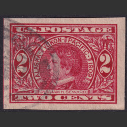 Picture of Lot #54399