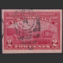 Picture of Lot #54400