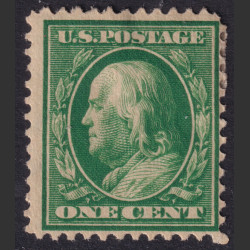 Picture of Lot #54401