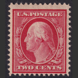 Picture of Lot #54402