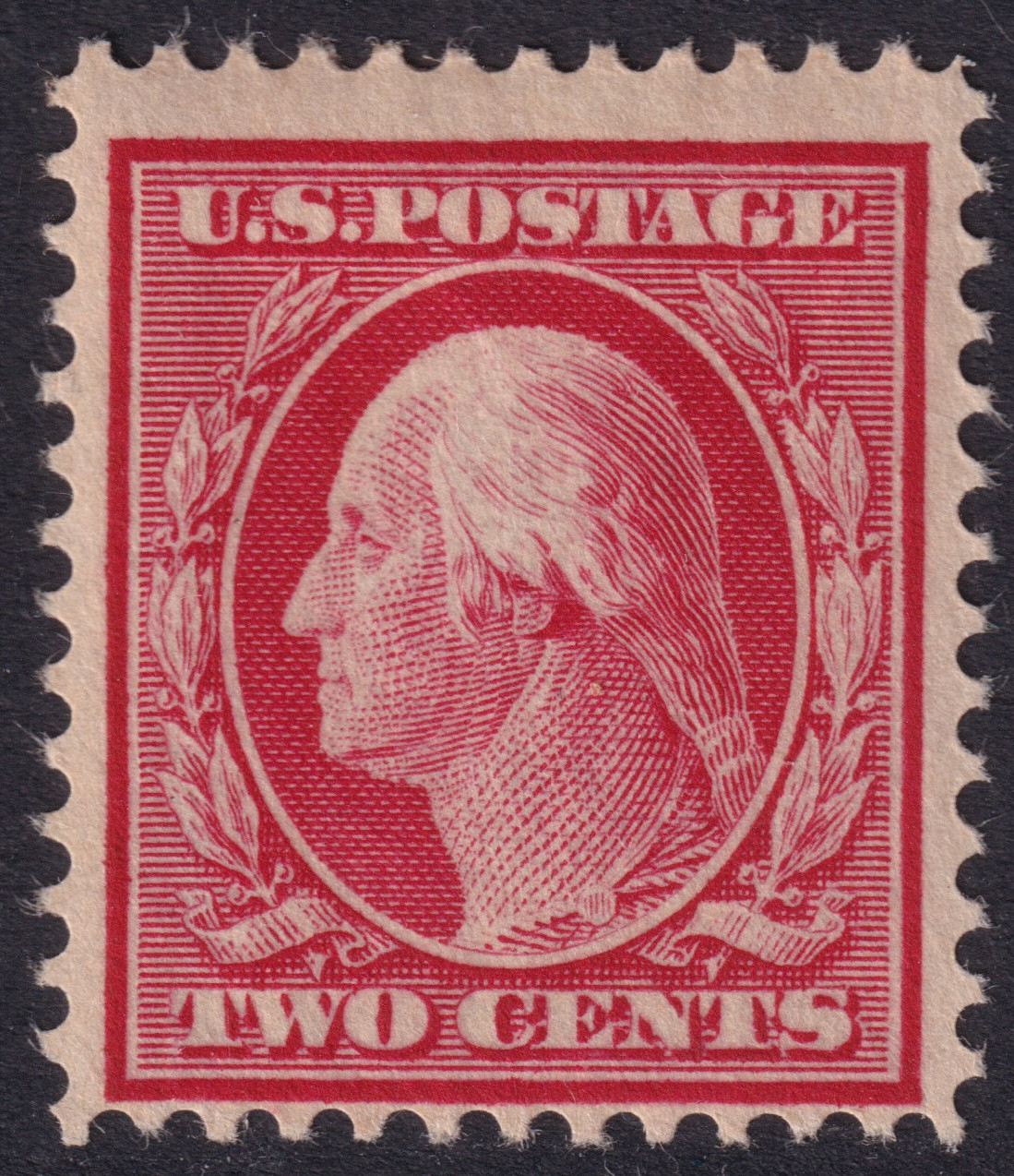 Stamp Picture