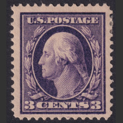 Picture of Lot #54403