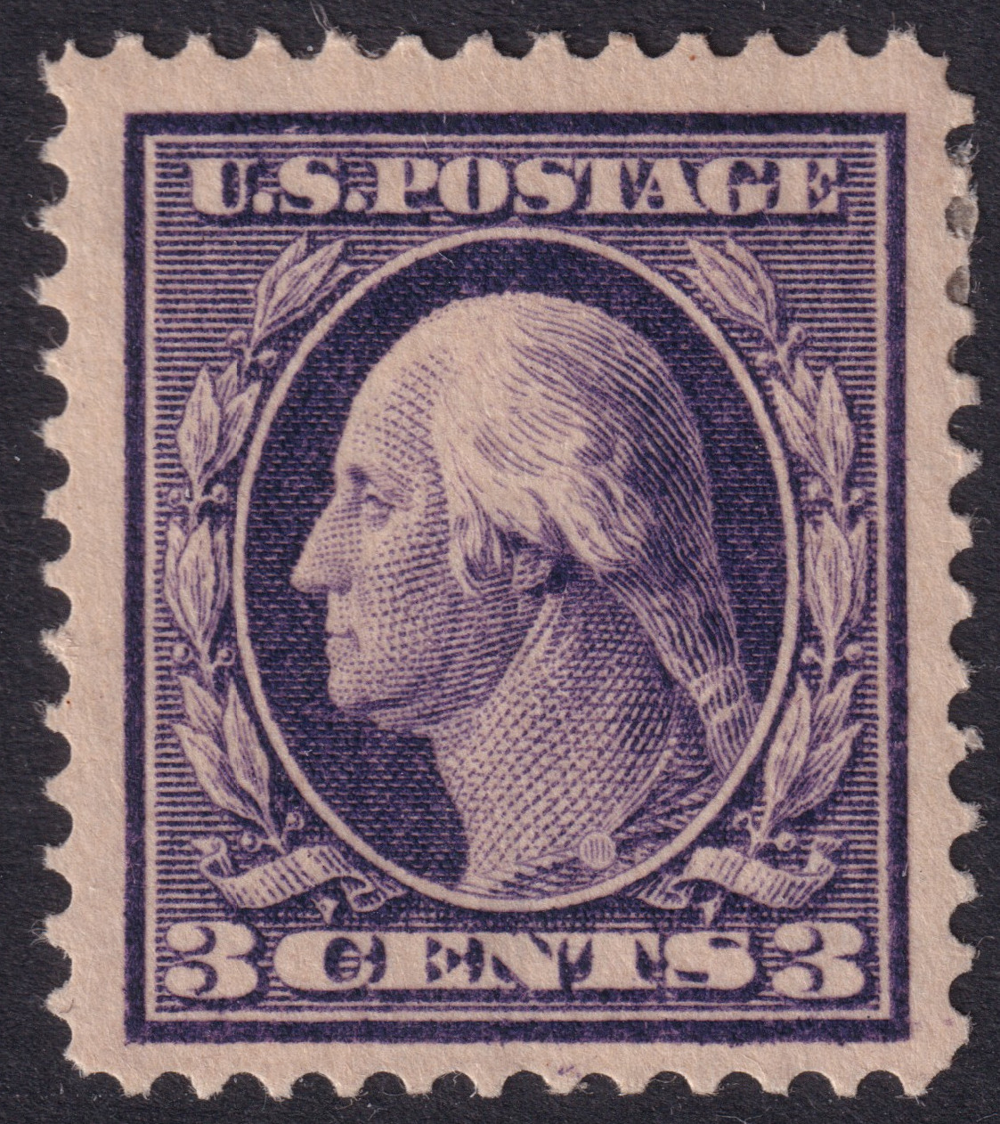 Stamp Picture