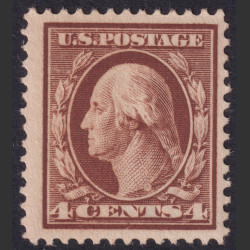 Picture of Lot #54404