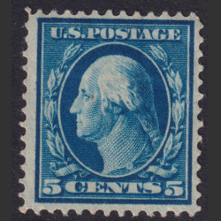 Picture of Lot #54405