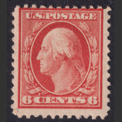 Picture of Lot #54406