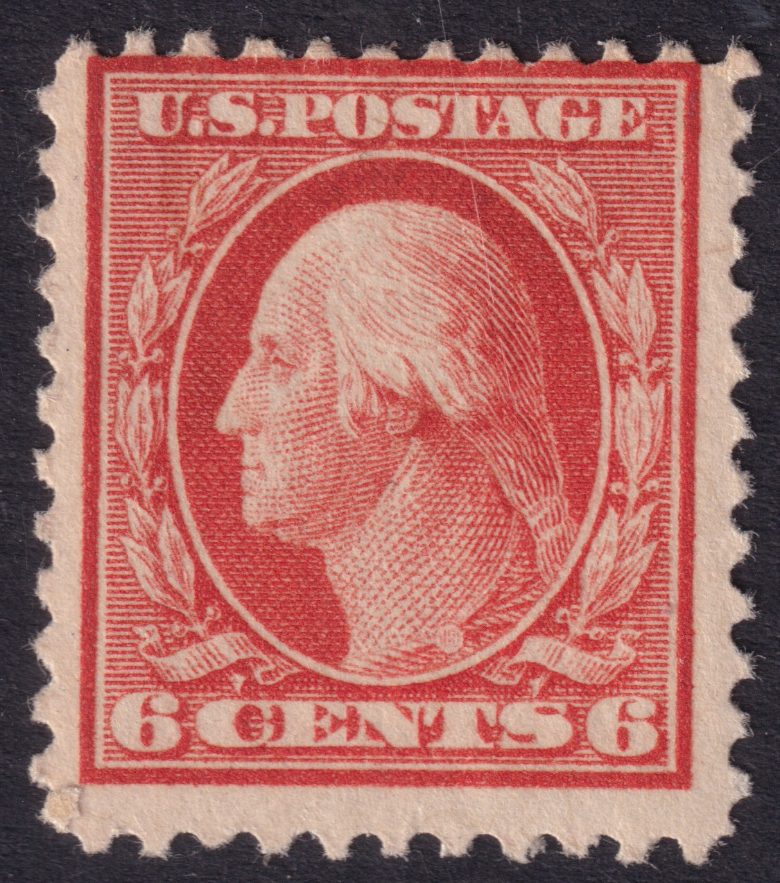 Stamp Picture