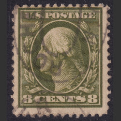 Picture of Lot #54407
