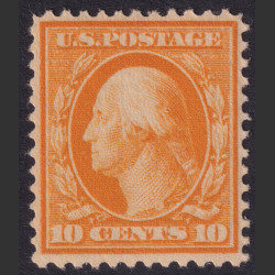 Picture of Lot #54408