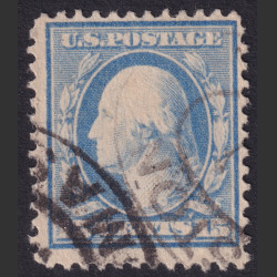 Picture of Lot #54409