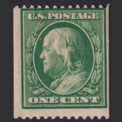 Picture of Lot #54410