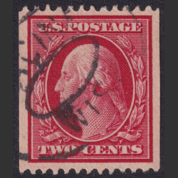 Picture of Lot #54411