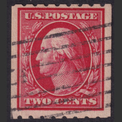 Picture of Lot #54412