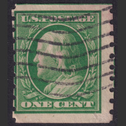 Picture of Lot #54413