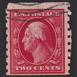 Picture of Lot #54414