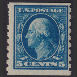 Picture of Lot #54415