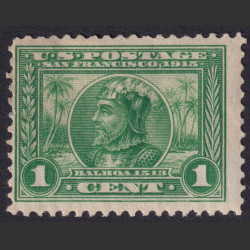 Picture of Lot #54416