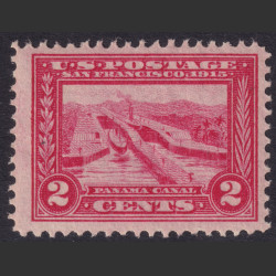 Picture of Lot #54417