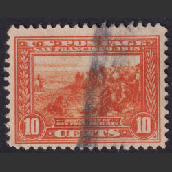 Picture of Lot #54418