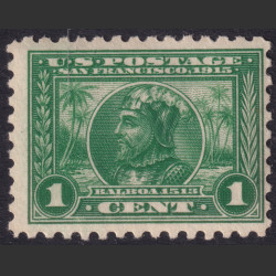 Picture of Lot #54419