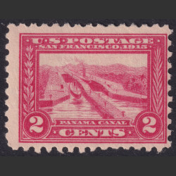 Picture of Lot #54420