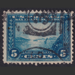 Picture of Lot #54421