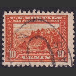 Picture of Lot #54422