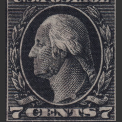 Picture of Lot #54423