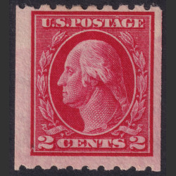 Picture of Lot #54424