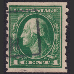 Picture of Lot #54425