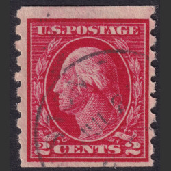 Picture of Lot #54426