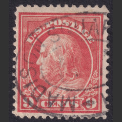Picture of Lot #54427