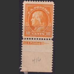 Picture of Lot #54428