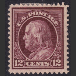 Picture of Lot #54429