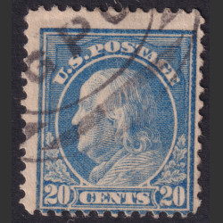 Picture of Lot #54430