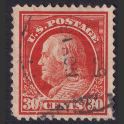 Picture of Lot #54431