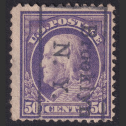 Picture of Lot #54432
