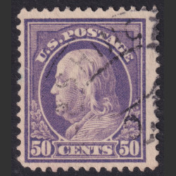 Picture of Lot #54433