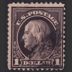 Picture of Lot #54434