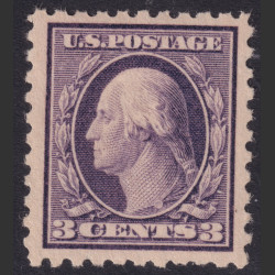 Picture of Lot #54435
