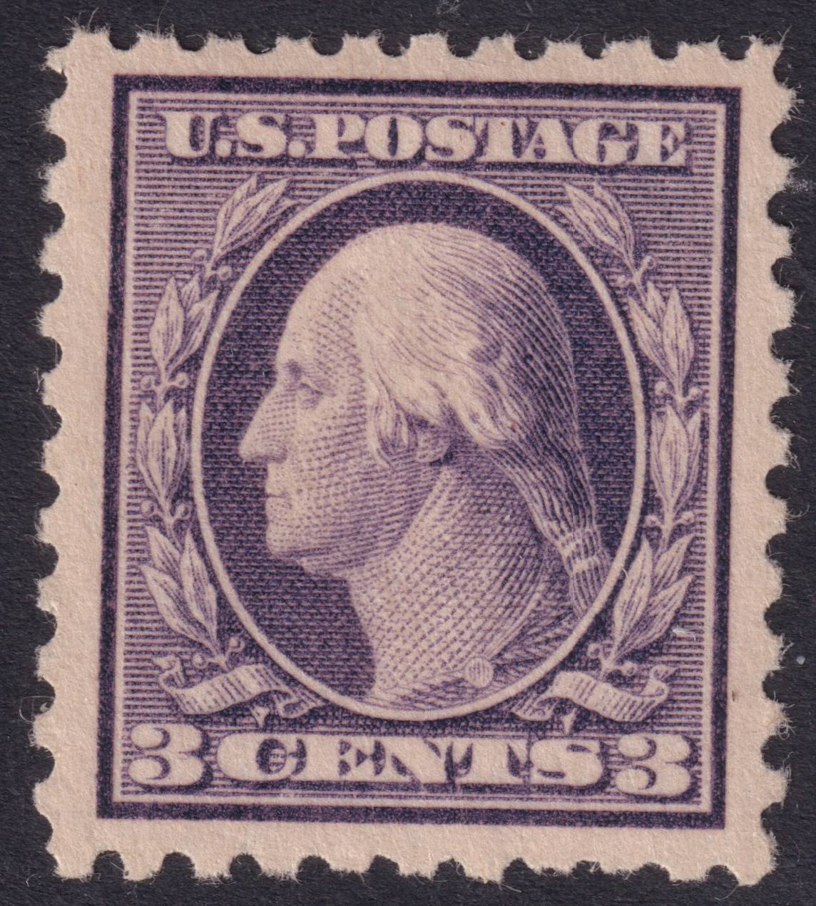 Stamp Picture