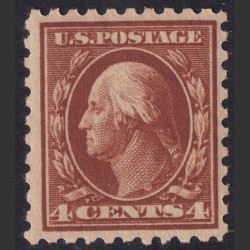 Picture of Lot #54436
