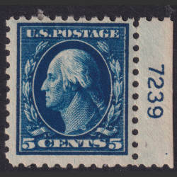 Picture of Lot #54437