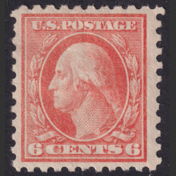Picture of Lot #54438