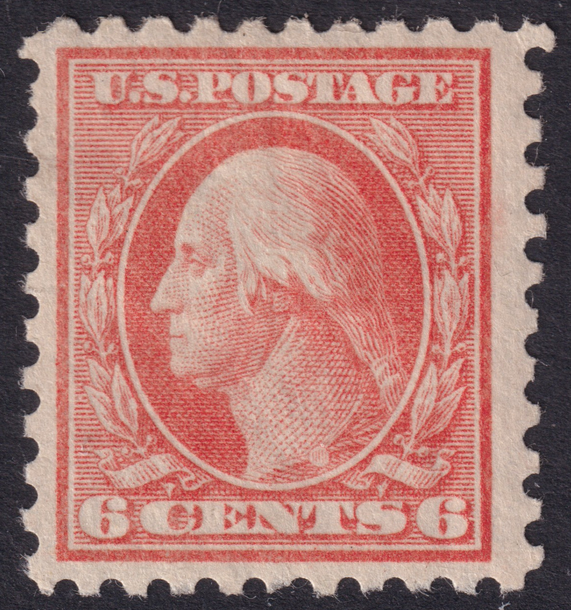 Stamp Picture