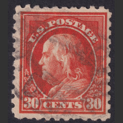 Picture of Lot #54439