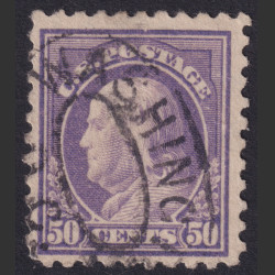 Picture of Lot #54440